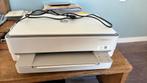 Te koop HP 6020e printer, Computers en Software, Printers, Scannen, Printer, Ophalen of Verzenden, Zo goed als nieuw