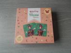 Efteling memo memory spel 48 kaarten, Verzamelen, Ophalen of Verzenden, Zo goed als nieuw, Overige typen