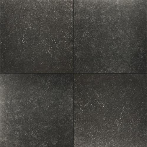 Keramische tegel Lille 90x90x3 cm, Tuin en Terras, Tegels en Klinkers, Nieuw, Terrastegels, Keramiek, Ophalen of Verzenden
