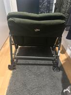 nash, Ophalen of Verzenden, Zo goed als nieuw, Overige typen