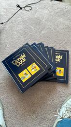 Donald Duck collectie, Boeken, Complete serie of reeks, Ophalen of Verzenden, Zo goed als nieuw