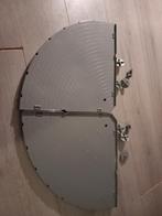 Knaagdieren plateaus, Ophalen of Verzenden, Zo goed als nieuw, Overige typen