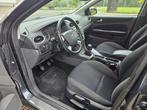 Ford Focus 2.0-16V Rally Edition AIRCO/cruise, Auto's, 1227 kg, Gebruikt, Handgeschakeld, Particulier