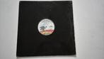 Dillinger Cokane in my braine 1977 Usa vinyl maxisingle, Cd's en Dvd's, Vinyl Singles, Gebruikt, Verzenden, Maxi-single, 12 inch