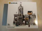 Lego Bricklink Mountain Fortress (910029), Ophalen of Verzenden, Nieuw, Complete set, Lego