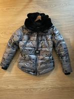 Wellensteyn jas dames, Kleding | Dames, Wellensteyn, Maat 46/48 (XL) of groter, Ophalen of Verzenden, Zo goed als nieuw