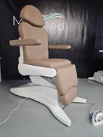 Bentlon beautychair behandelstoel pedicurestoel Elektrisch, Sport en Fitness, Massageproducten, Ophalen of Verzenden, Massagetafel