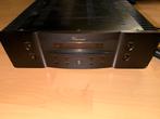 Vincent SV-234 geïntegreerde stereo versterker, Gebruikt, 120 watt of meer, Stereo, Ophalen