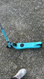 Stepje, Fietsen en Brommers, Steps, Ophalen, Gebruikt, Overige typen, Denver