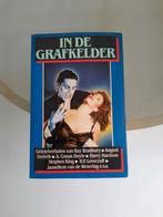 In de Grafkelder - Griezelverhalen, Boeken, Ophalen of Verzenden, Gelezen, Diverse Auteurs, Nederland