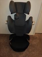 Cybex Pallas isofix autostoel, Gebruikt, 9 t/m 36 kg, Ophalen, Overige merken
