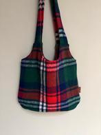 Cross over deken shopper, Ophalen of Verzenden, Nieuw, Overige kleuren, Shopper