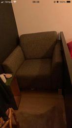 Gratis lounge stoel, Ophalen, Gebruikt, Eén