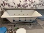 Bubbelbad Ucosan 180x80 whirlpool showroom ongebruikt, Ophalen of Verzenden, Nieuw