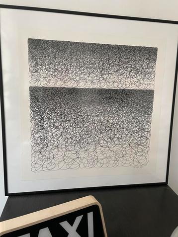 Gilles van Oosten beschikbaar voor biedingen