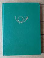 Stockboek Verzameling Oude Klassieke Postzegels Amerika Nr 1, Postzegels en Munten, Ophalen