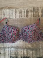 Primadonna Twist Beugel BH - ZGAN, Kleding | Dames, Ondergoed en Lingerie, Primadonna, Ophalen of Verzenden, Overige kleuren, BH