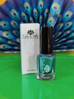 Emily de Molly – Further Away (nieuw, 12 ml)

multichrome, Nieuw, Ophalen of Verzenden, Zilver, Handen en Nagels