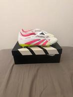 Adidas voetbalschoenen, Ophalen of Verzenden, Nieuw, Adidas, Jongen of Meisje