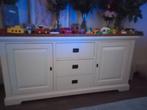 Dressoir mooi, Huis en Inrichting, Ophalen of Verzenden, Zo goed als nieuw, 25 tot 50 cm, 150 tot 200 cm