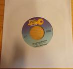 Noordzee Duo > Daar bij die molen, Cd's en Dvd's, Gebruikt, 7 inch, Single, Ophalen of Verzenden