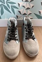 Nieuwe golden goose sneakers, Nieuw, Ophalen of Verzenden, Sneakers of Gympen, Golden Goose