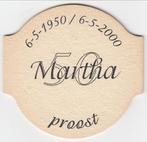 1 GROLSCH BIERVILTJE, Verzamelen, Biermerken, Verzenden, Gebruikt, Viltje(s), Grolsch