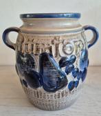 Pot (Made in West Germany), Antiek en Kunst, Ophalen of Verzenden