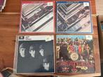 The Beatles lp’s, Ophalen of Verzenden, 1960 tot 1980, Zo goed als nieuw, 12 inch