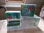TDK CD'R AUDIO nieuw!, Ophalen of Verzenden, Nieuw