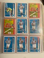 De Graafschap All Stars 2007/2008, Verzamelen, Sportartikelen en Voetbal, Ophalen of Verzenden, Zo goed als nieuw, Overige binnenlandse clubs