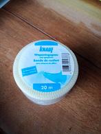 Knauf wapeningsgaas, Overige materialen, 4 tot 8 cm, Nieuw, Ophalen of Verzenden