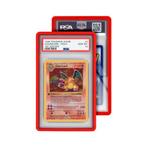 GradedGuard Standard PSA Case | RareCards, Ophalen of Verzenden, Nieuw