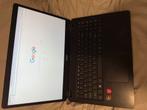 Acer laptop aspire A315-42, Ophalen of Verzenden, Zo goed als nieuw, 15 inch, 2 tot 3 Ghz