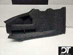 Kofferbakbekleding links BMW 6-serie E63 51477009189, Auto-onderdelen, Interieur en Bekleding, Ophalen of Verzenden, Gebruikt