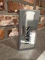 Nieuw Hugo Boss Bottled eau de toilette spray 100 ml, Nieuw, Ophalen of Verzenden