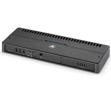 JL Audio RD1500/1 Monoblok versterker 1500W RMS beschikbaar voor biedingen