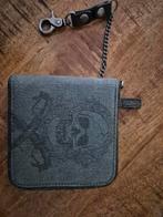 Portomonee nieuw disneyland parijs, Ophalen of Verzenden, Mickey Mouse, Nieuw