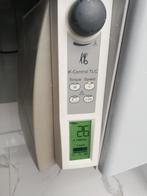 Tandtechniek, Ophalen, Zo goed als nieuw