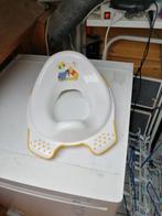Wc bril verkleiners, Ophalen, Gebruikt, Overige typen, Overige merken