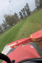 maaien/hooien/harken, Dieren en Toebehoren, Ophalen, Vee