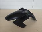 VVOORPATBORD BMW F800S F800R 2004-2014, Ophalen of Verzenden, Gebruikt