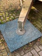 Bouwkraan Vicario omv292 bouwjaar 2004, Eén persoon