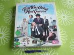 Toen was geluk heel gewoon - het familie bordspel, Hobby en Vrije tijd, Gezelschapsspellen | Bordspellen, Een of twee spelers