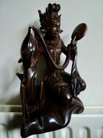 Bali, Indonesië , Sita en het hert, bijzondere voorstelling!, Ophalen of Verzenden