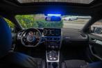 Audi A5 Sportback 1.8 TFSI Pro Line S S5/ RS5/ UNIEK/ Org NL, Auto's, Audi, Gebruikt, 4 cilinders, Leder en Stof, Origineel Nederlands