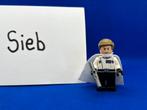 Lego Star Wars SW0781 Director Orson Callan Krennic, Kinderen en Baby's, Speelgoed | Duplo en Lego, Verzenden, Zo goed als nieuw