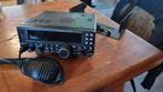 Te koop Yaesu FT450D, Ophalen of Verzenden