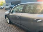 Te koop captur deans 2022 start niet, Auto diversen, Schadeauto's, Ophalen of Verzenden
