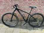 Canyon  hardtail, Grand Canyon AL7.0 size M, Gebruikt, Hardtail, Heren, 49 tot 53 cm